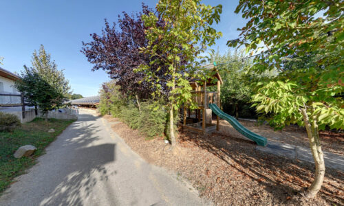 Eis-Garten-05