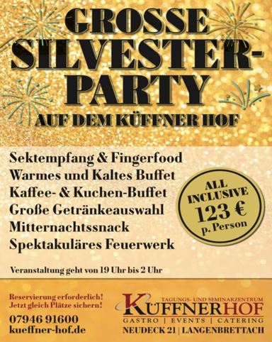 Silvester-2